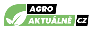 Agroaktuálně